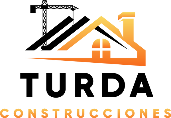 Turda Construcciones 